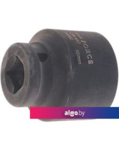 Головка слесарная RF-44532 Rockforce