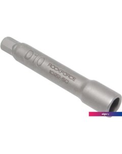 Головка слесарная RF-1022-50 Rockforce