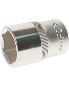 Головка слесарная RF-58570 Rockforce