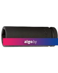 Головка слесарная RF-46510060 Rockforce