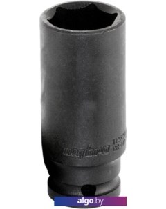 Головка слесарная 112524 Ombra