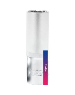 Головка слесарная F-5497727 Forsage