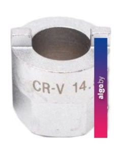 Головка слесарная RF-1022-04 Rockforce