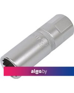 Головка слесарная RF-807314M Rockforce