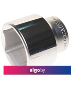 Головка слесарная RF-58571 Rockforce