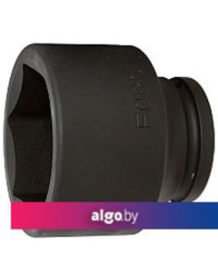 Головка слесарная RF-48590 Rockforce