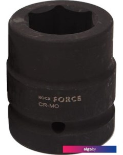 Головка слесарная RF-48538 Rockforce