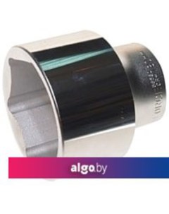 Головка слесарная RF-58580 Rockforce