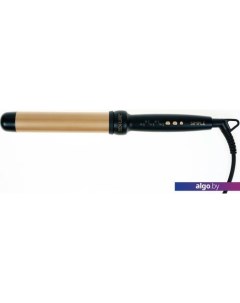 Круглая плойка Simple 03-32ST Dewal