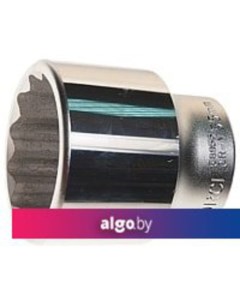 Головка слесарная RF-58960 Rockforce