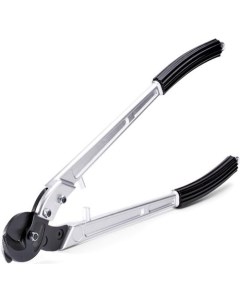 Кабелерез НКм-30 56549 Квт