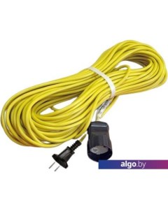 Удлинитель 481S-4102 Союз