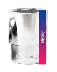 Головка слесарная RF-58555 Rockforce