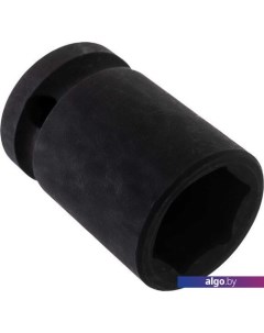 Головка слесарная S03A4117 Jonnesway