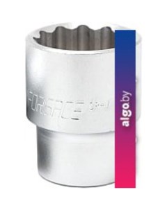 Головка слесарная F-56955 Forsage