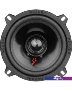 Широкополосная АС Молния АС-МЛ130 Урал