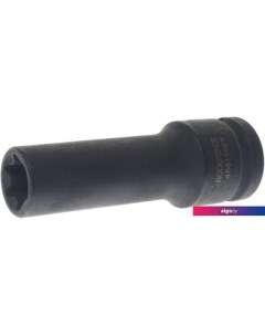 Головка слесарная RF-46611024 Rockforce