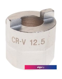 Головка слесарная RF-1022-02 Rockforce