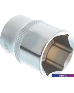 Головка слесарная S04H4124 Jonnesway