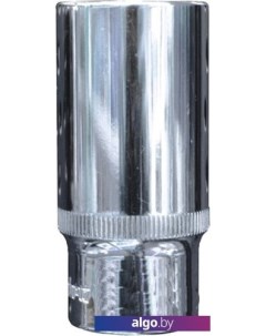 Головка слесарная 138121 Ombra