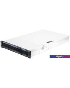 Корпус RM23824H01*15158 Chenbro