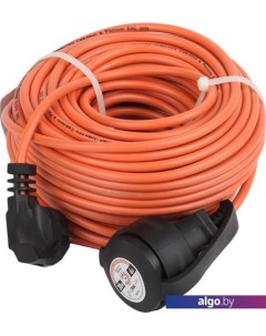 Удлинитель UPx-1e-30m Б0046812 Эра