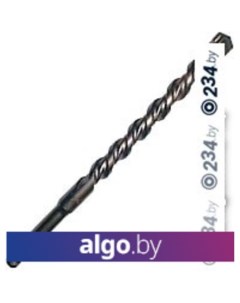 Бур D-00206 Makita