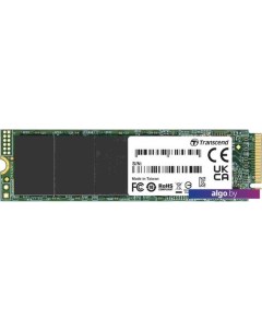 SSD 110Q 1TB TS1TMTE110Q Transcend