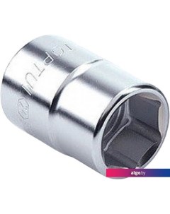 Головка слесарная BAEA2419 Toptul