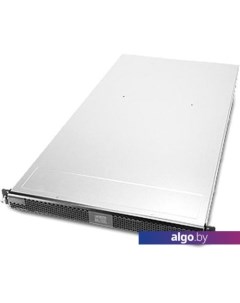 Корпус RM14500H01*13640 Chenbro