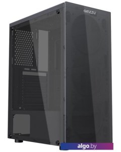 Корпус SL190 Ginzzu