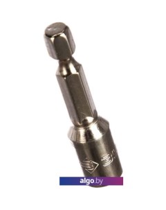 Набор бит Мастер 26392-06-02 Зубр