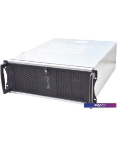 Корпус RM41300H12*13729 Chenbro