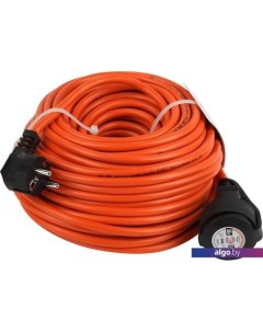 Удлинитель UPx-1e-30m Б0046817 Эра