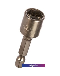 Набор бит Мастер 26392-10-02 Зубр