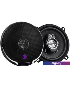 Коаксиальная АС SC-520 Five