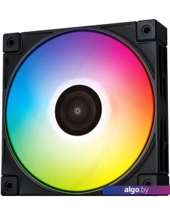 Вентилятор для корпуса FC120 R-FC120-BAMN1-G-1 Deepcool