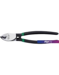 Кабелерез DNAA1208 Toptul