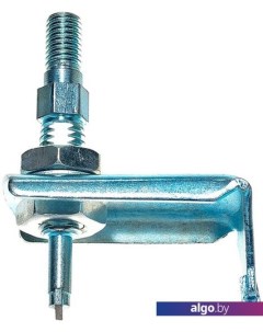 Сверло 3310-S Stayer