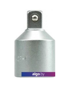 Головка слесарная YT-3853 Yato