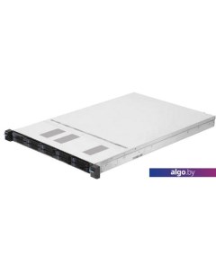 Корпус RM13310H01*15151 Chenbro