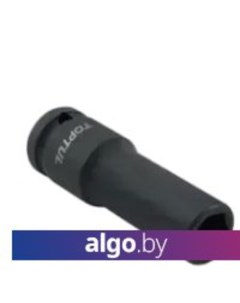 Головка слесарная KABE1608 Toptul