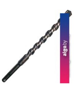 Бур D-17538 Makita