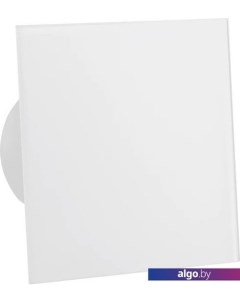 Осевой вентилятор dRim 100S-C183 Airroxy