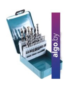 Набор сверл D-46202 Makita