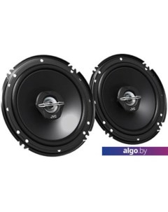 Коаксиальная АС CS-J620X Jvc