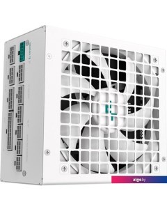 Блок питания PX850G WH Deepcool