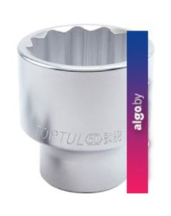 Головка слесарная BAEB2441 Toptul