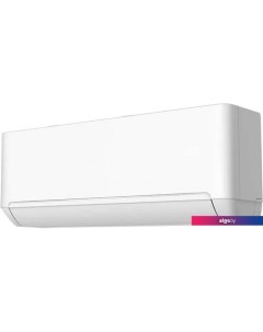 Кондиционер Pro-Health NS/NU-HAP24T Neoclima