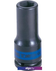 Головка слесарная 343507M King tony